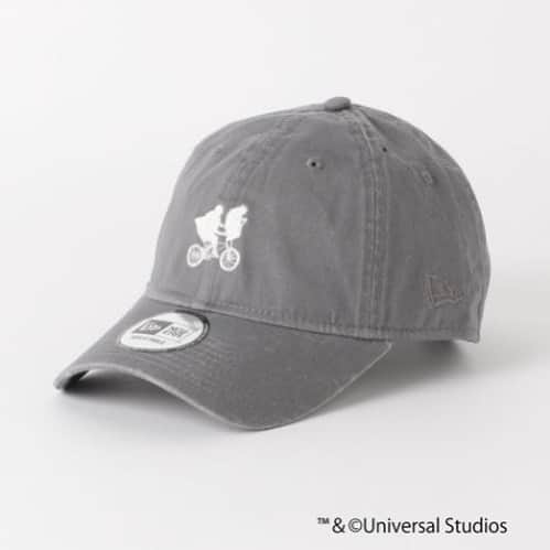 集英社FLAG SHOP（フラッグショップ）のインスタグラム