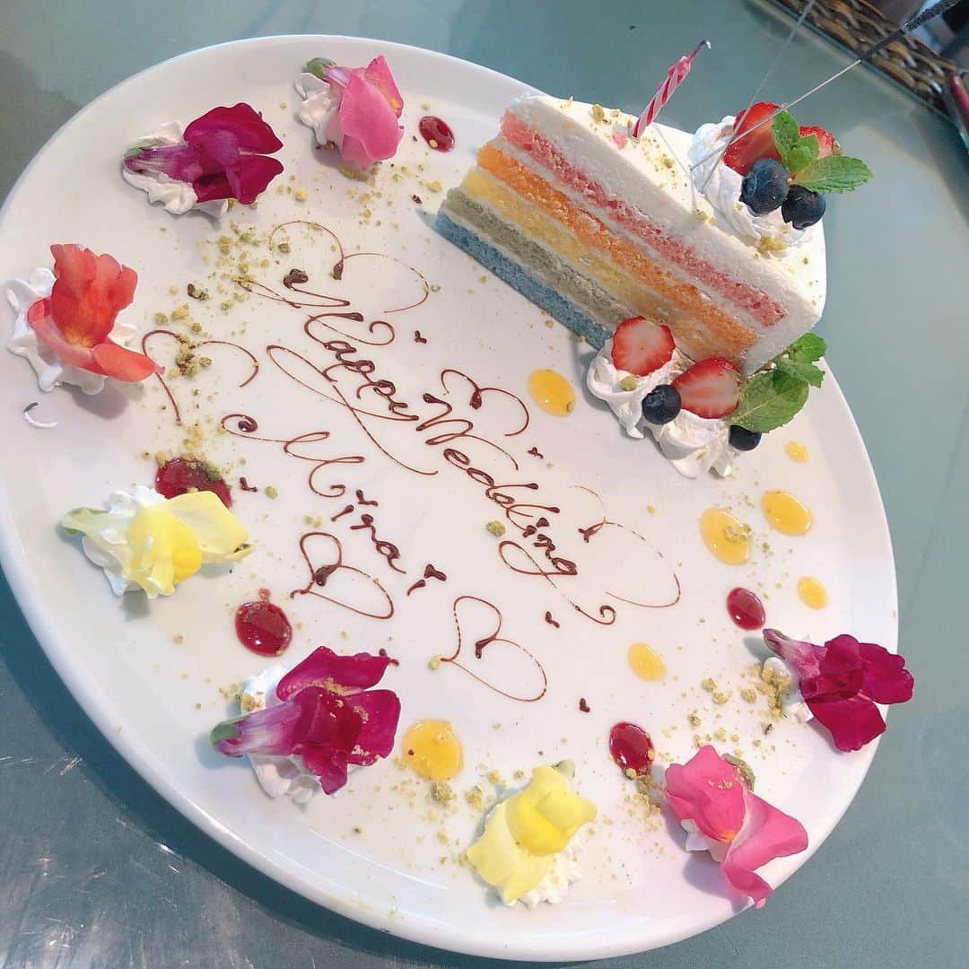 石岡真衣のグルメインスタ