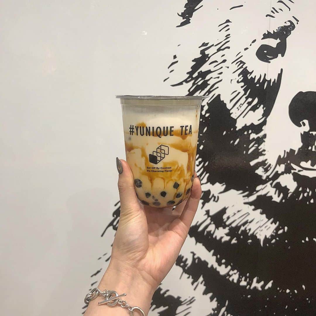 小澤楓のグルメインスタ