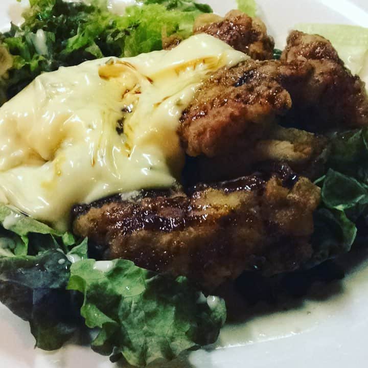 九州うまか京橋店のグルメインスタ