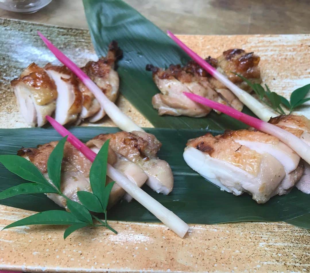 梅田 いち凛のグルメインスタ