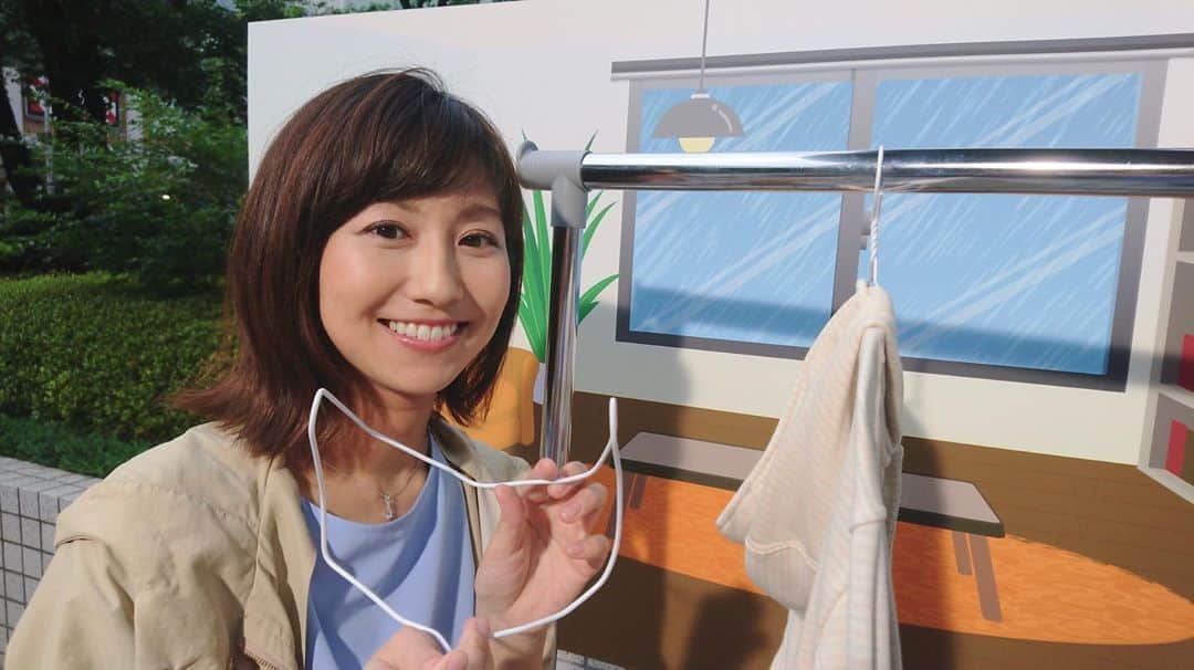 フジテレビ「プライムニュース イブニング」のインスタグラム