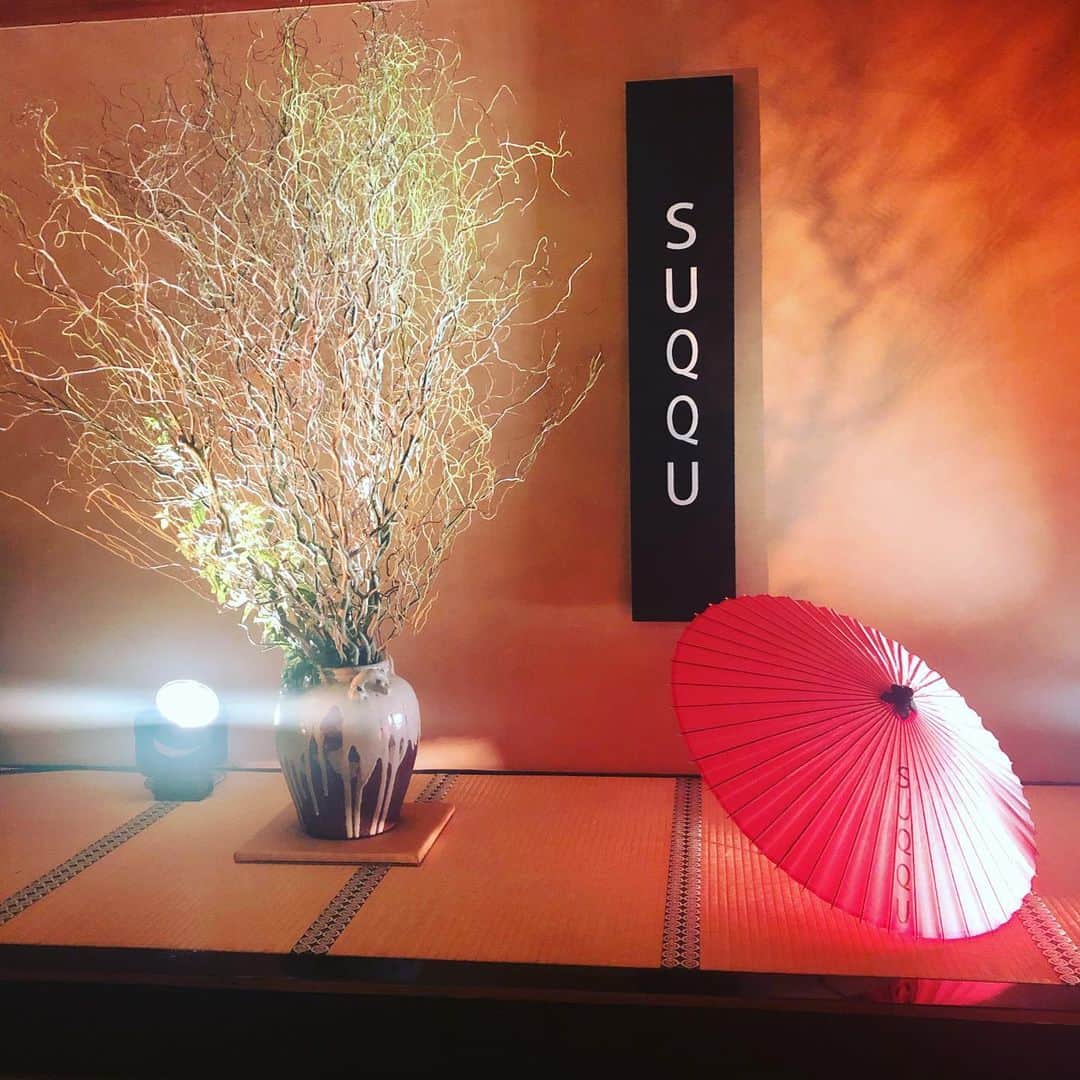 美ST編集部のグルメインスタ