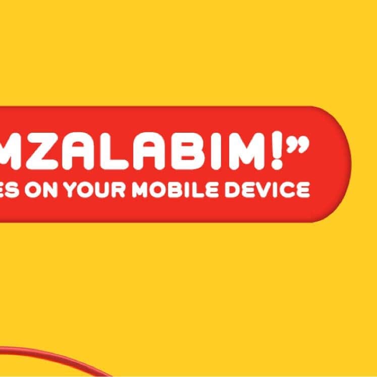 Red Velvetさんのインスタグラム写真 - (Red VelvetInstagram)「Say "Zimzalabim!" and get the clues on your mobile device [Special Invitation : redvelvet.smtown.com] - #RedVelvet #레드벨벳 #RVF #TheReVeFestivalDay1 #Zimzalabim #짐살라빔」6月12日 0時00分 - redvelvet.smtown