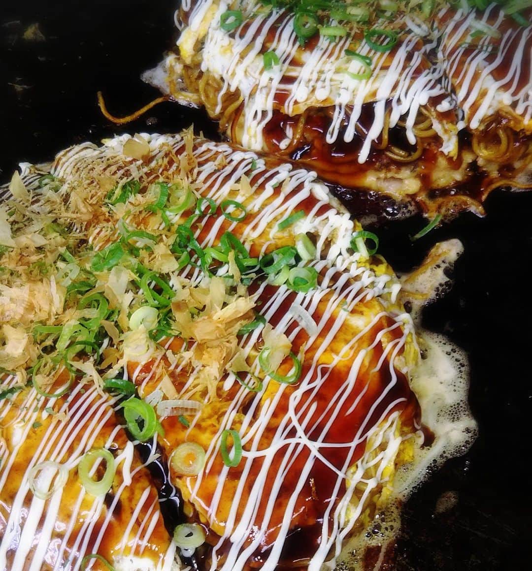 袋町鉄板酒場 ぶれいこうのグルメインスタ