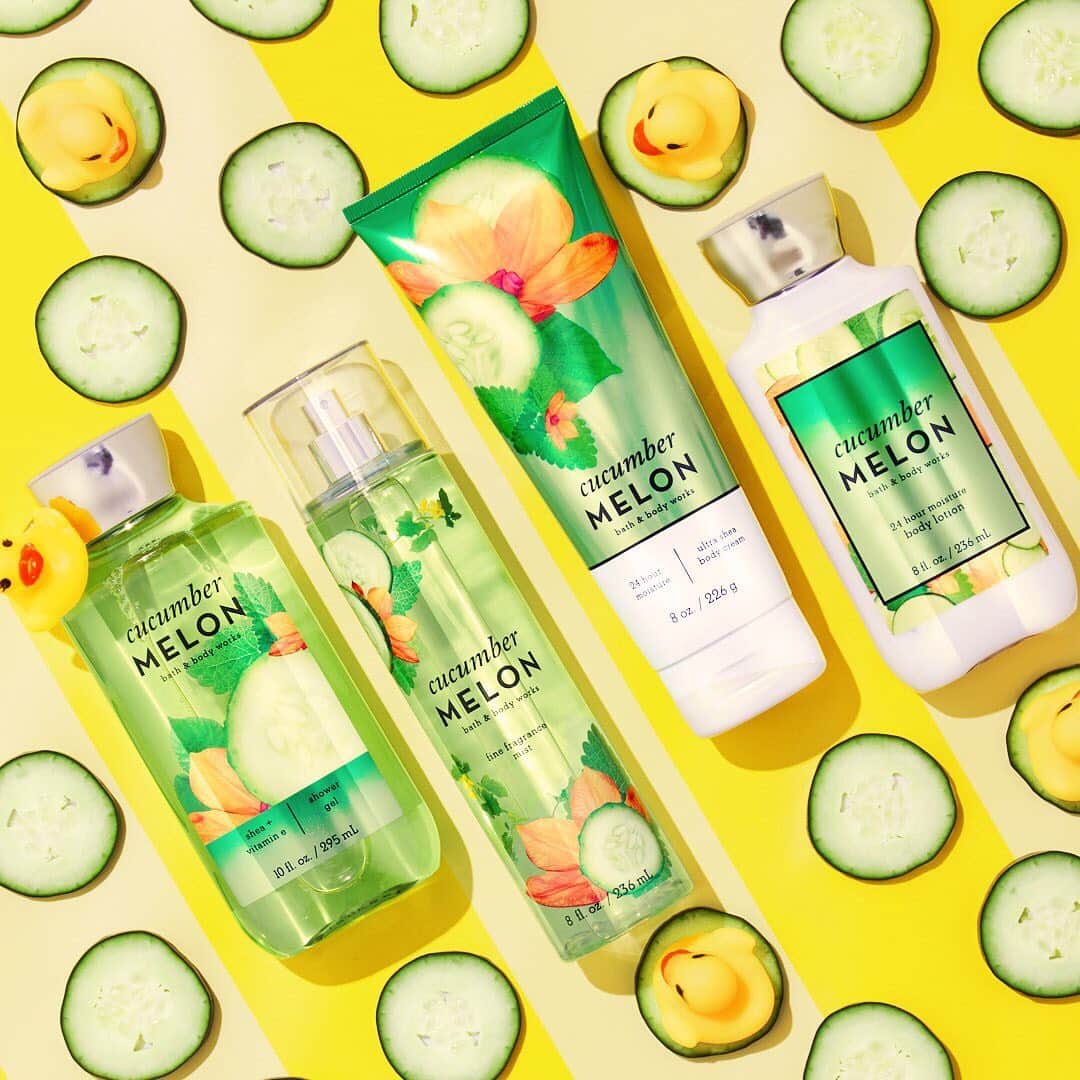 Bath & Body Worksさんのインスタグラム写真 - (Bath & Body WorksInstagram)「8️⃣ fragrances here just for Sale! Swipe ➡️ to see them all & then tell us👇 which one you're most excited to haul in the comments! #WeLoveSale」6月12日 0時03分 - bathandbodyworks