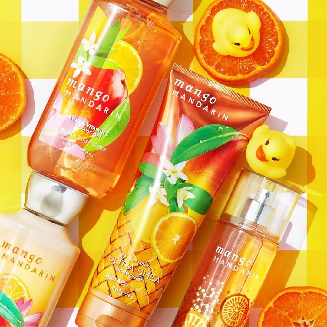 Bath & Body Worksさんのインスタグラム写真 - (Bath & Body WorksInstagram)「8️⃣ fragrances here just for Sale! Swipe ➡️ to see them all & then tell us👇 which one you're most excited to haul in the comments! #WeLoveSale」6月12日 0時03分 - bathandbodyworks