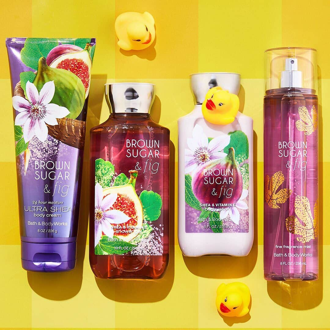 Bath & Body Worksさんのインスタグラム写真 - (Bath & Body WorksInstagram)「8️⃣ fragrances here just for Sale! Swipe ➡️ to see them all & then tell us👇 which one you're most excited to haul in the comments! #WeLoveSale」6月12日 0時03分 - bathandbodyworks