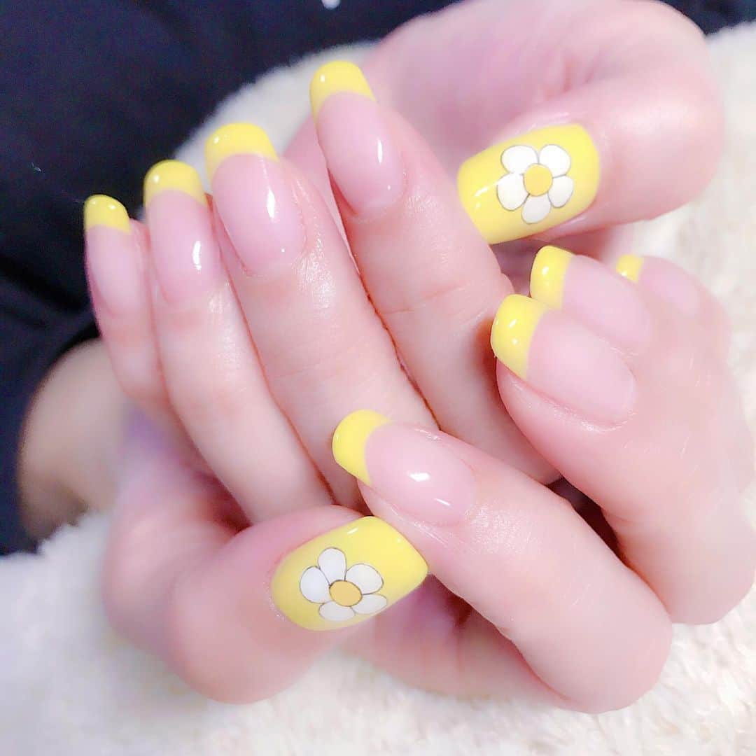 なかやまちえこのインスタグラム