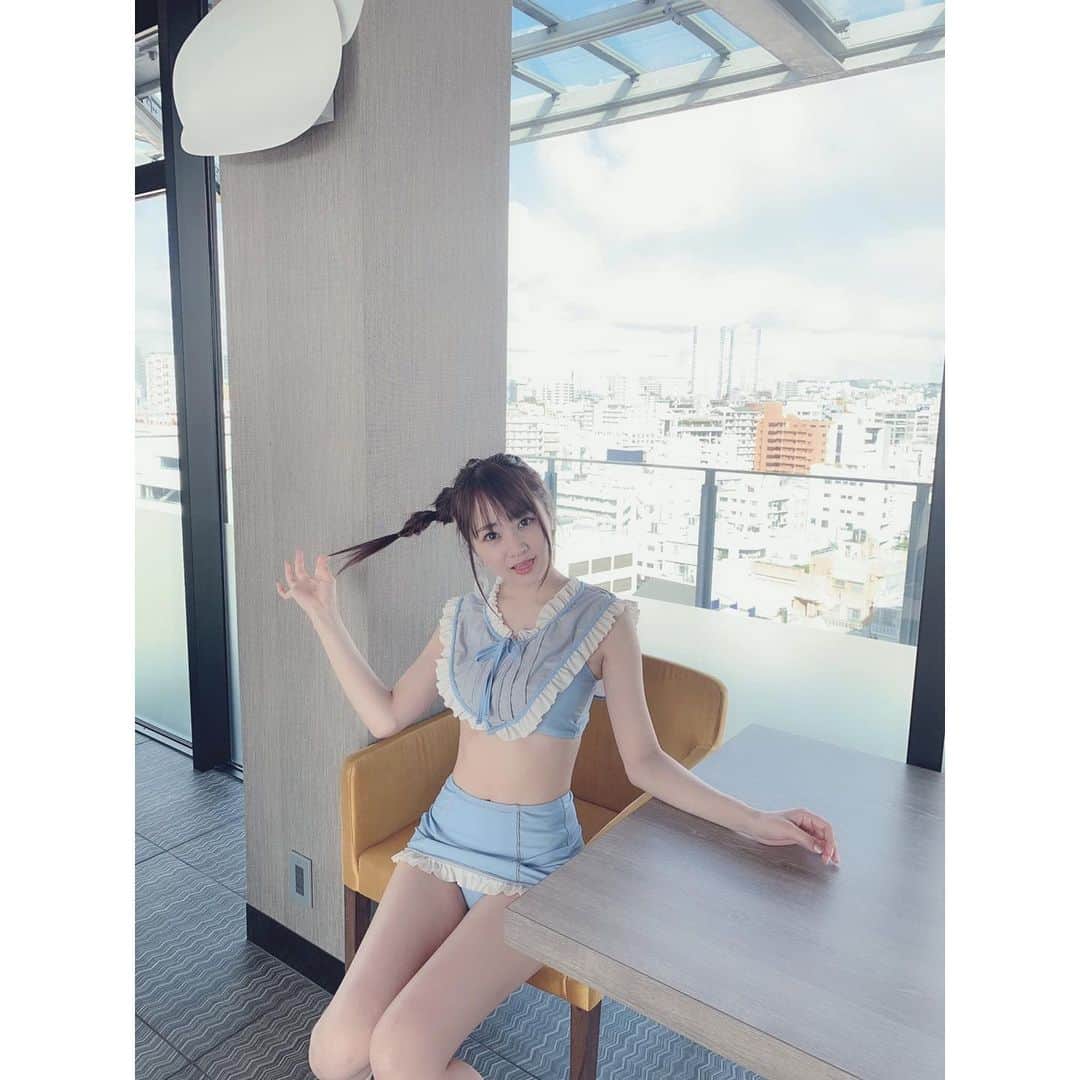 浜田翔子さんのインスタグラム写真 - (浜田翔子Instagram)「gn🌝」6月12日 0時33分 - shoko_hamada
