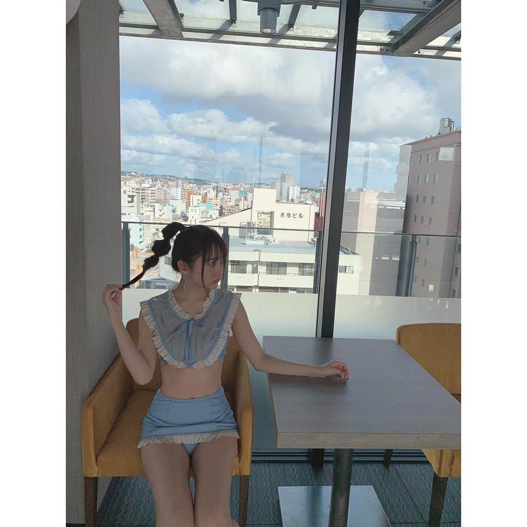 浜田翔子さんのインスタグラム写真 - (浜田翔子Instagram)「gn🌝」6月12日 0時33分 - shoko_hamada