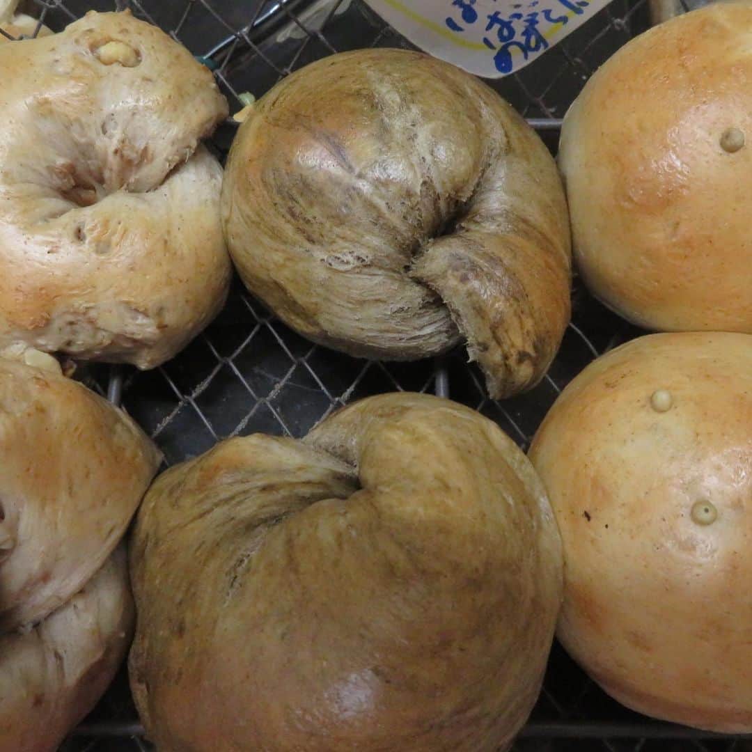 魔女菅原のグルメインスタ