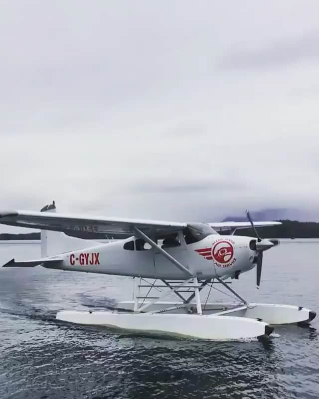 Luxury Card Japanのインスタグラム