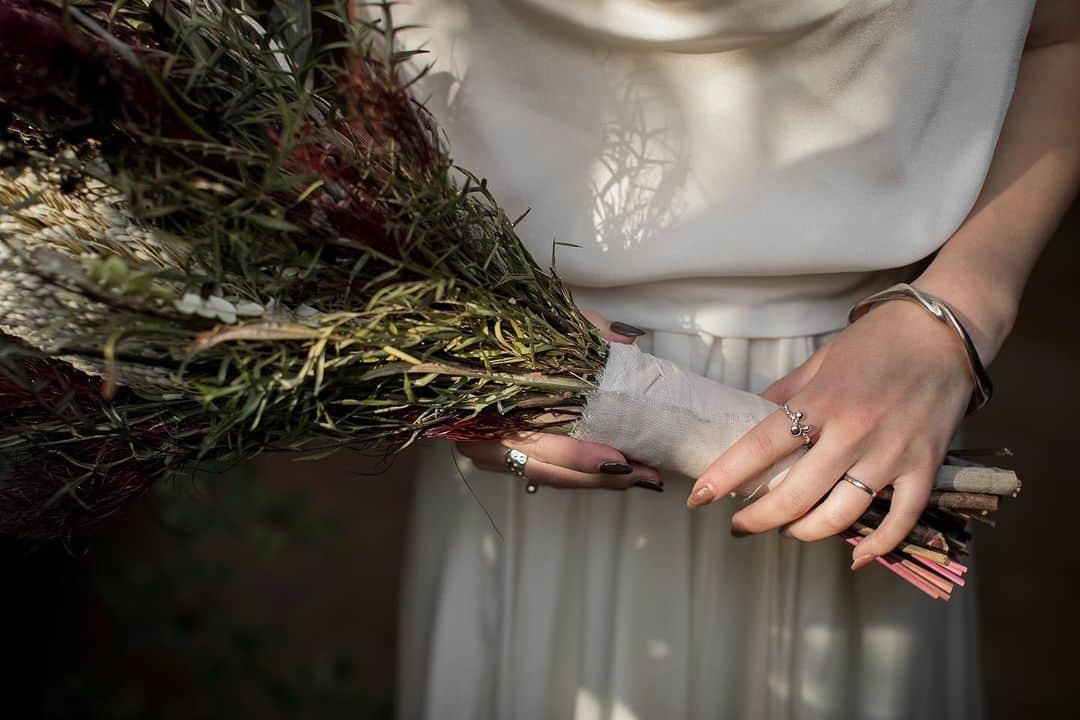 QUANTIC・クアンティックのグルメインスタ