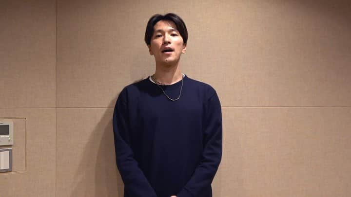 s**t kingzのインスタグラム