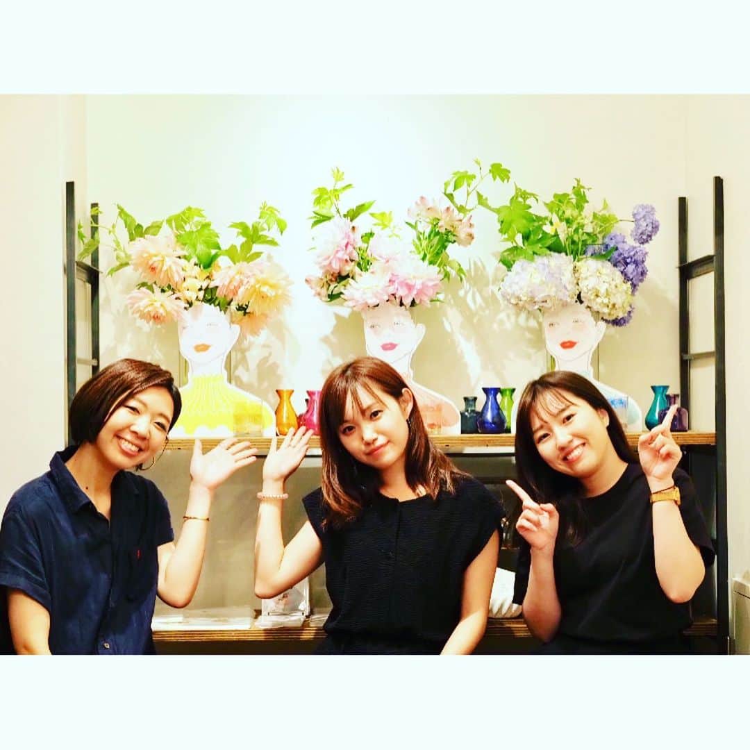 THE LOCAL ＊GoodCoffee運営店舗のグルメインスタ