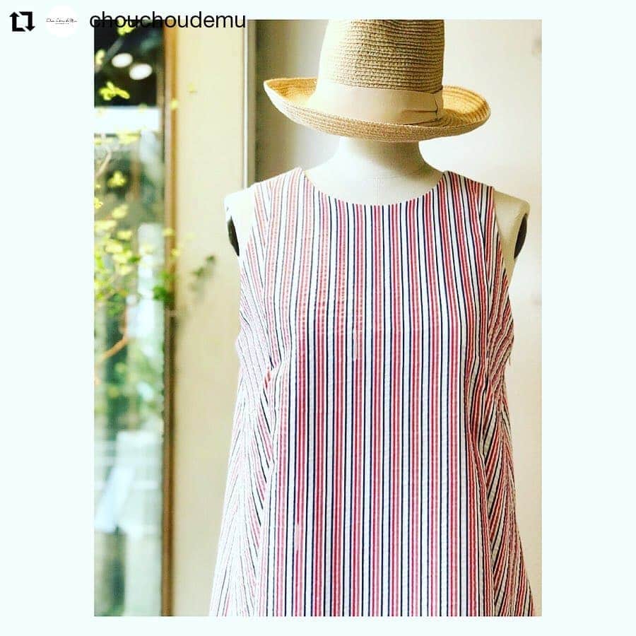M2companyのインスタグラム
