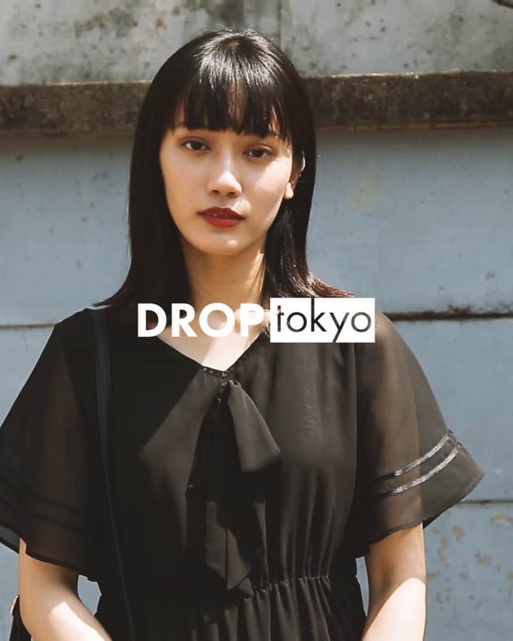 MARY QUANT officialのインスタグラム