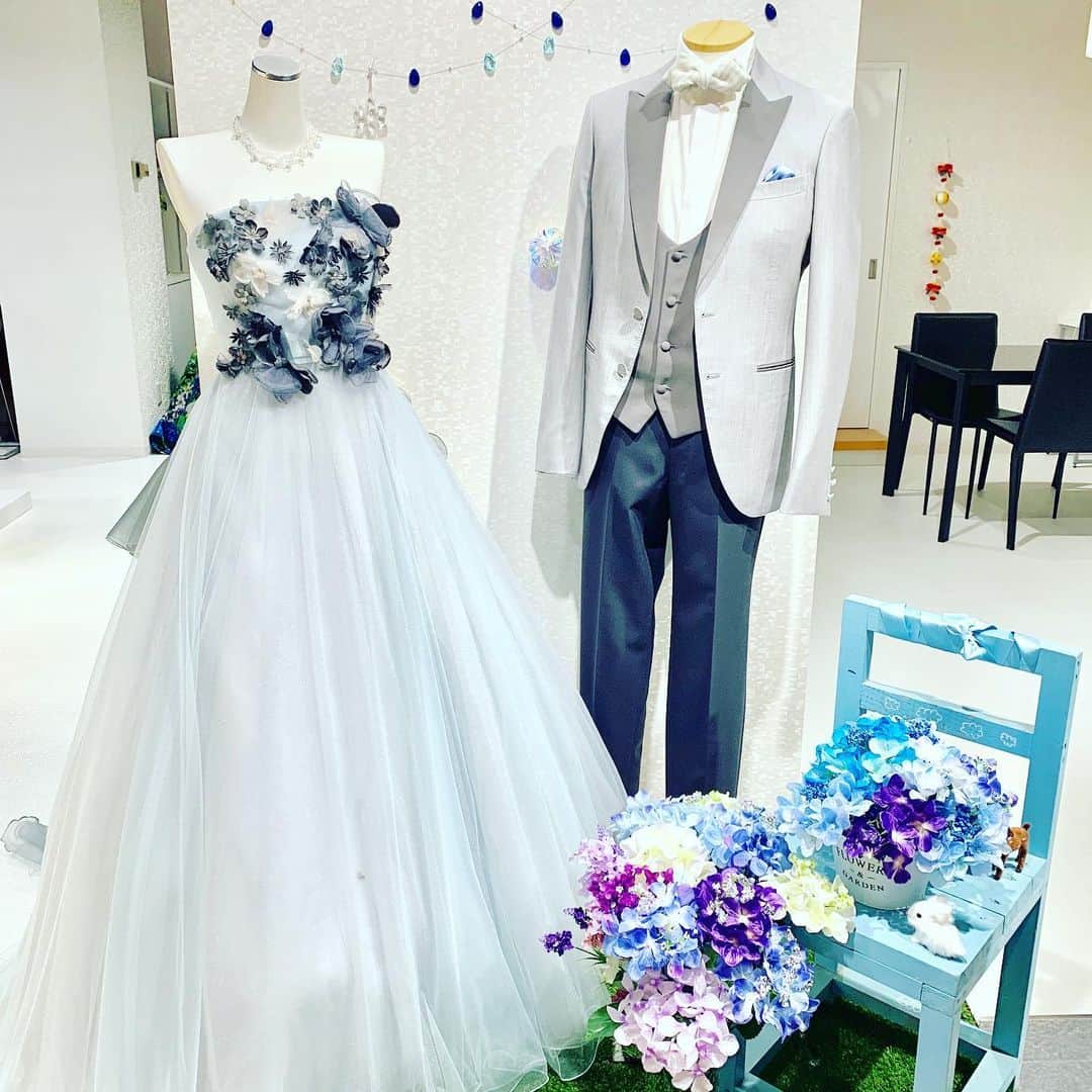 九十九島ベイサイドホテル＆リゾート フラッグスのグルメインスタ