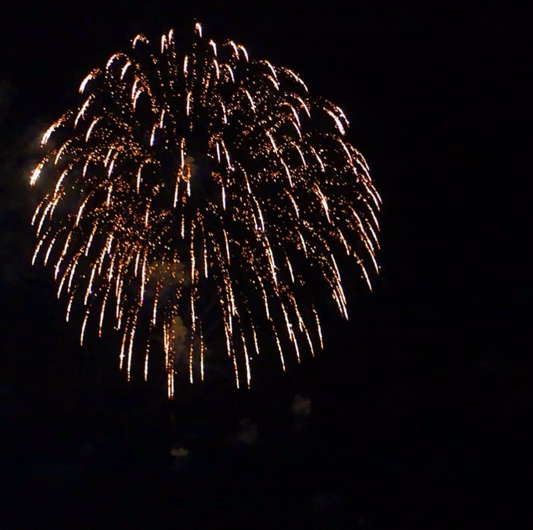 アンドリュー・ドッズさんのインスタグラム写真 - (アンドリュー・ドッズInstagram)「Seafire International Firework Competition 🎆🔥 #seafire #surfersparadise #goldcoast @goldcoast @destinationgoldcoast @visitsurfersparadise」6月12日 11時18分 - andrew_dodds