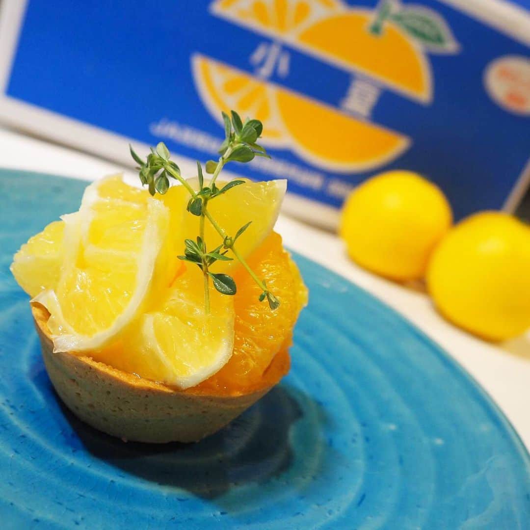 レストランKIYOMIZU東山庭のグルメインスタ