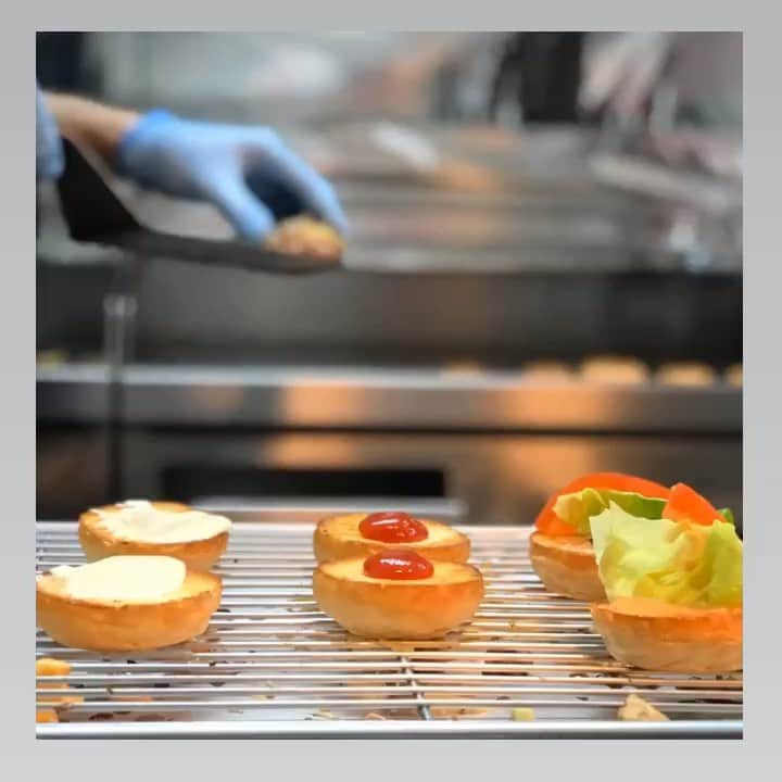 umamiburgerjpnのグルメインスタ