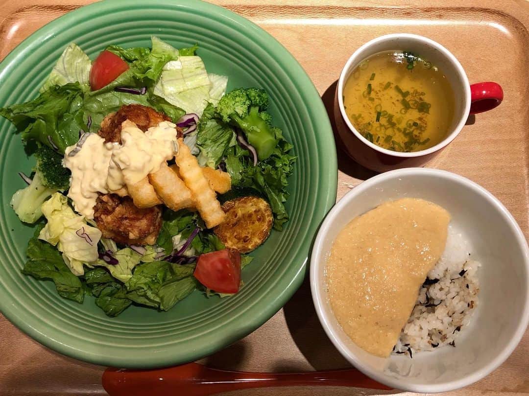 井林辰憲のグルメインスタ