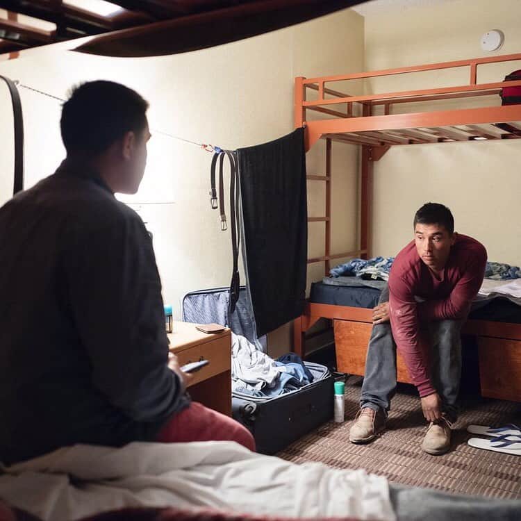 Wall Street Journalさんのインスタグラム写真 (Wall Street JournalInstagram