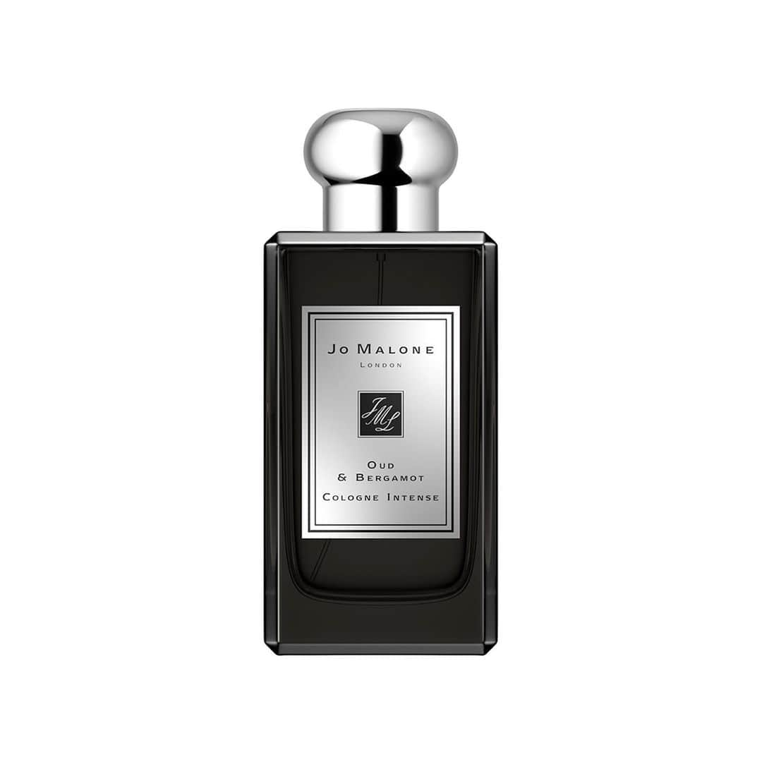 Jo Malone Londonさんのインスタグラム写真 - (Jo Malone LondonInstagram)「Wake up with citrus. Top with a hit of hypnotic Oud & Bergamot. #ScentOfAGent」6月12日 3時39分 - jomalonelondon