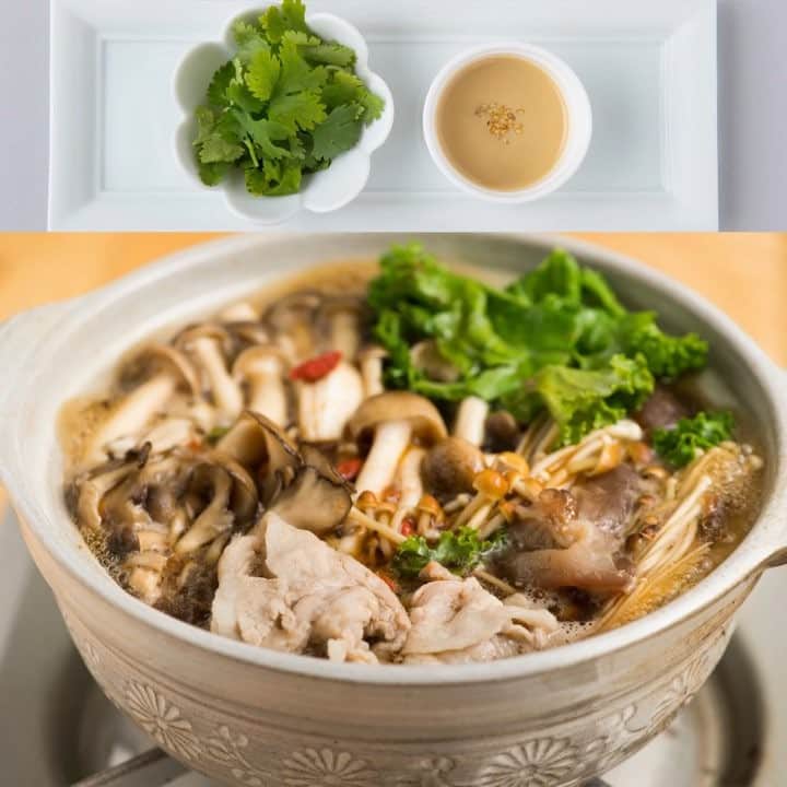 mori_no_tsukueのグルメインスタ