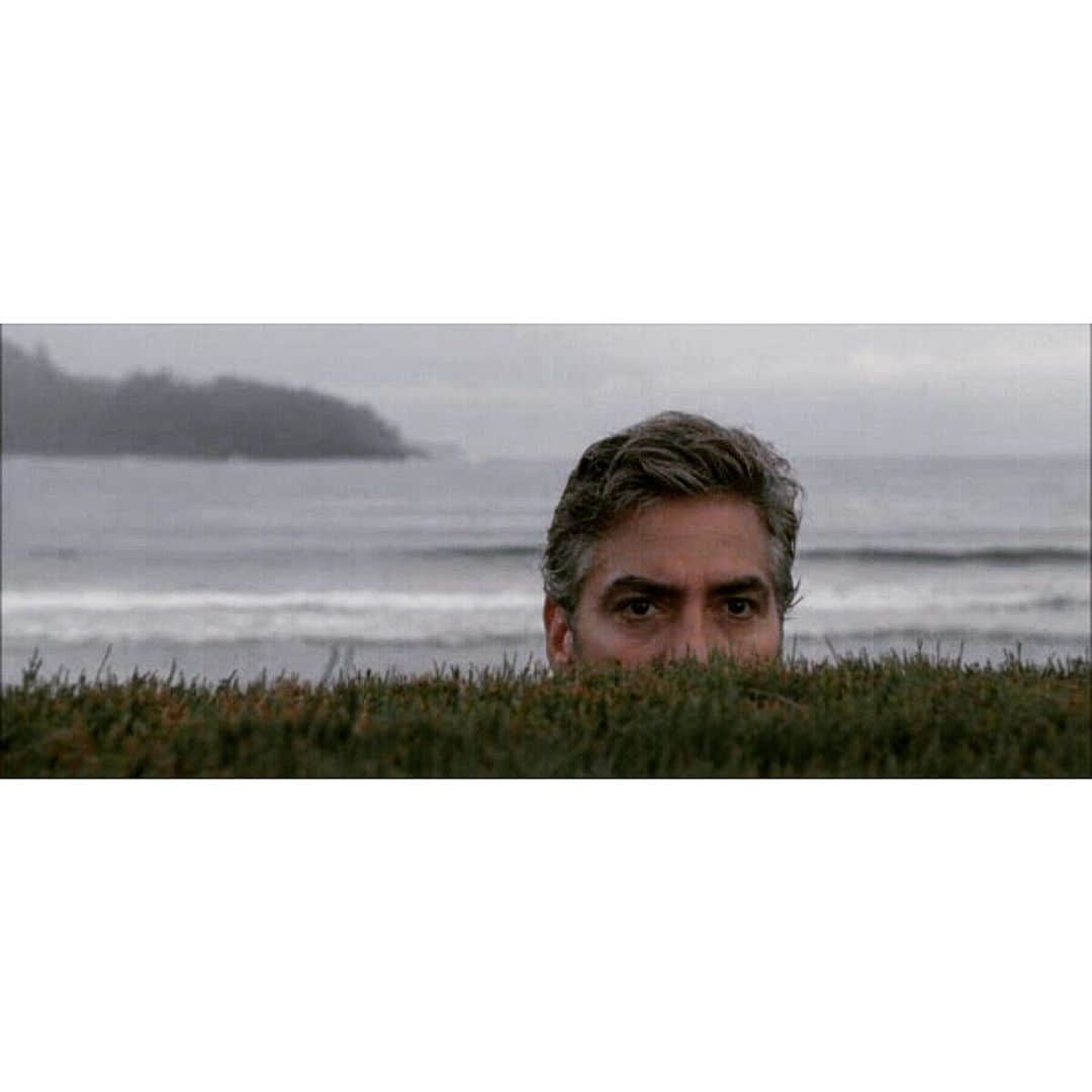 フェドン・パパマイケルのインスタグラム：「#thedecendants #georgeclooney #alexanderpayne #phedonpapamichael #cinematography #panavision #kodak #the_asc」