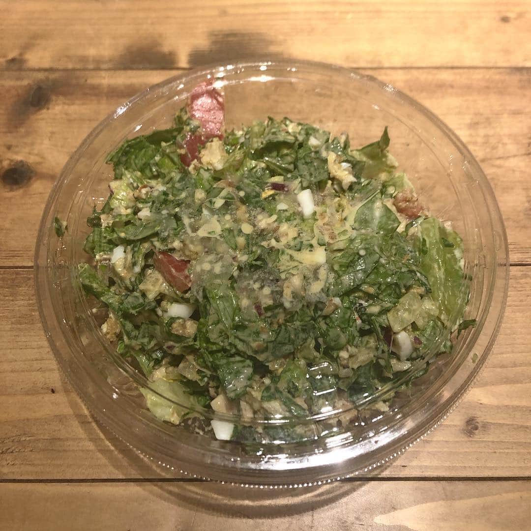 沖田愛加のグルメインスタ