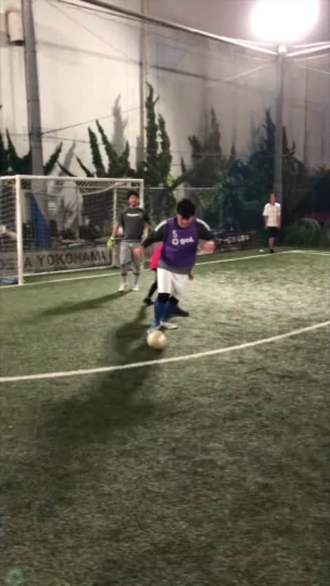 高橋悠のインスタグラム