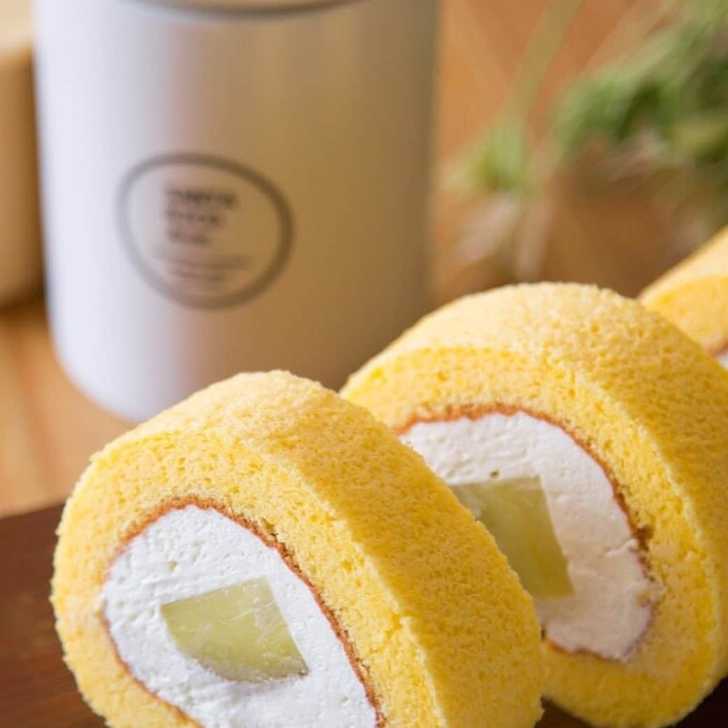 potatolaboのグルメインスタ