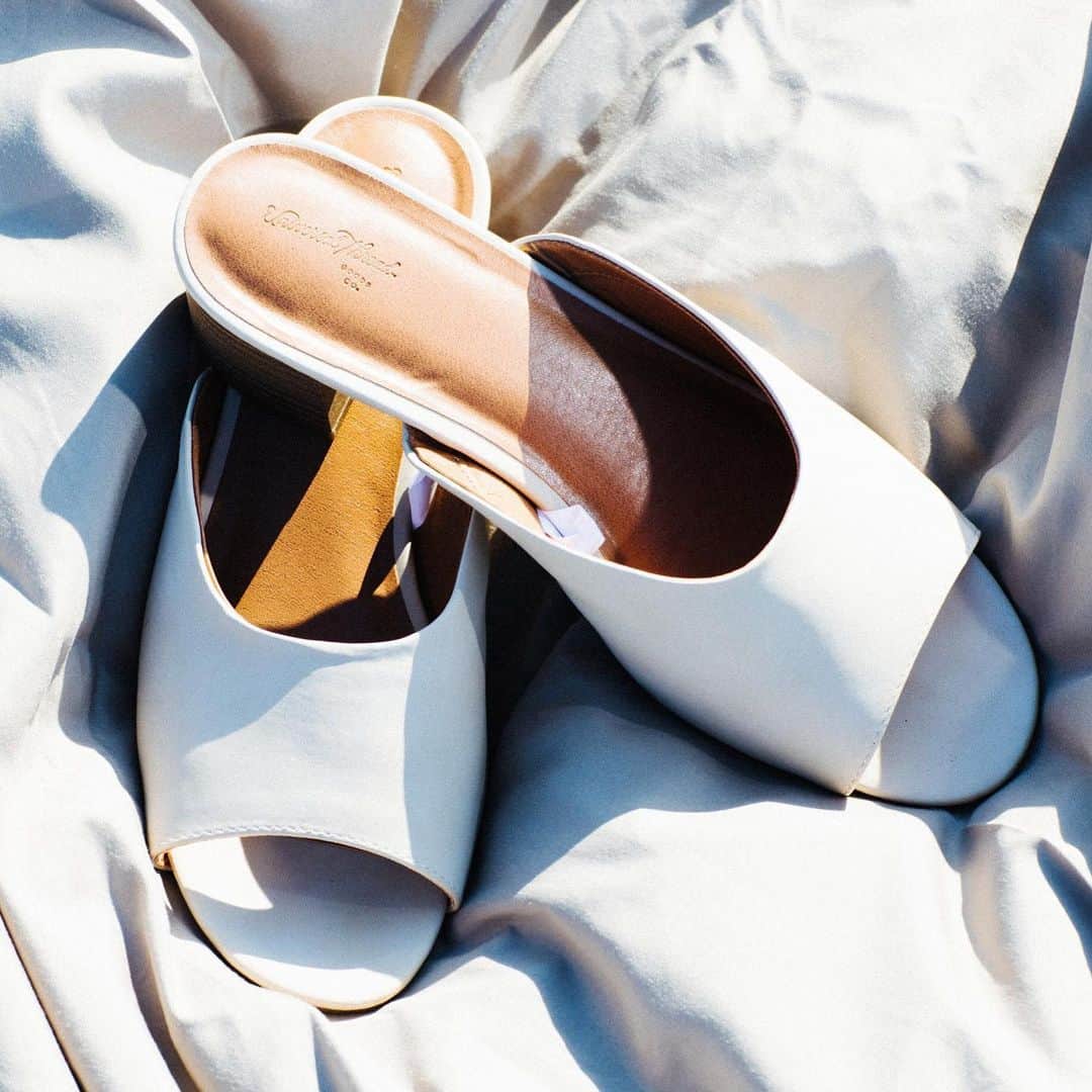 Target Styleのインスタグラム：「Walking on a cloud. ☁ #UniversalThread」