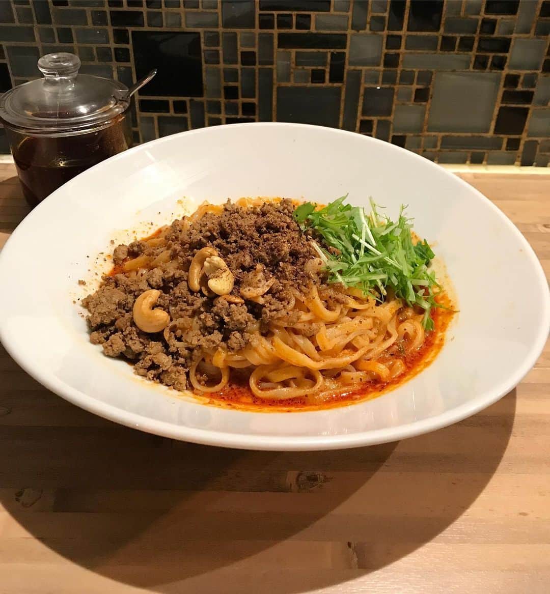 株式会社175のグルメインスタ