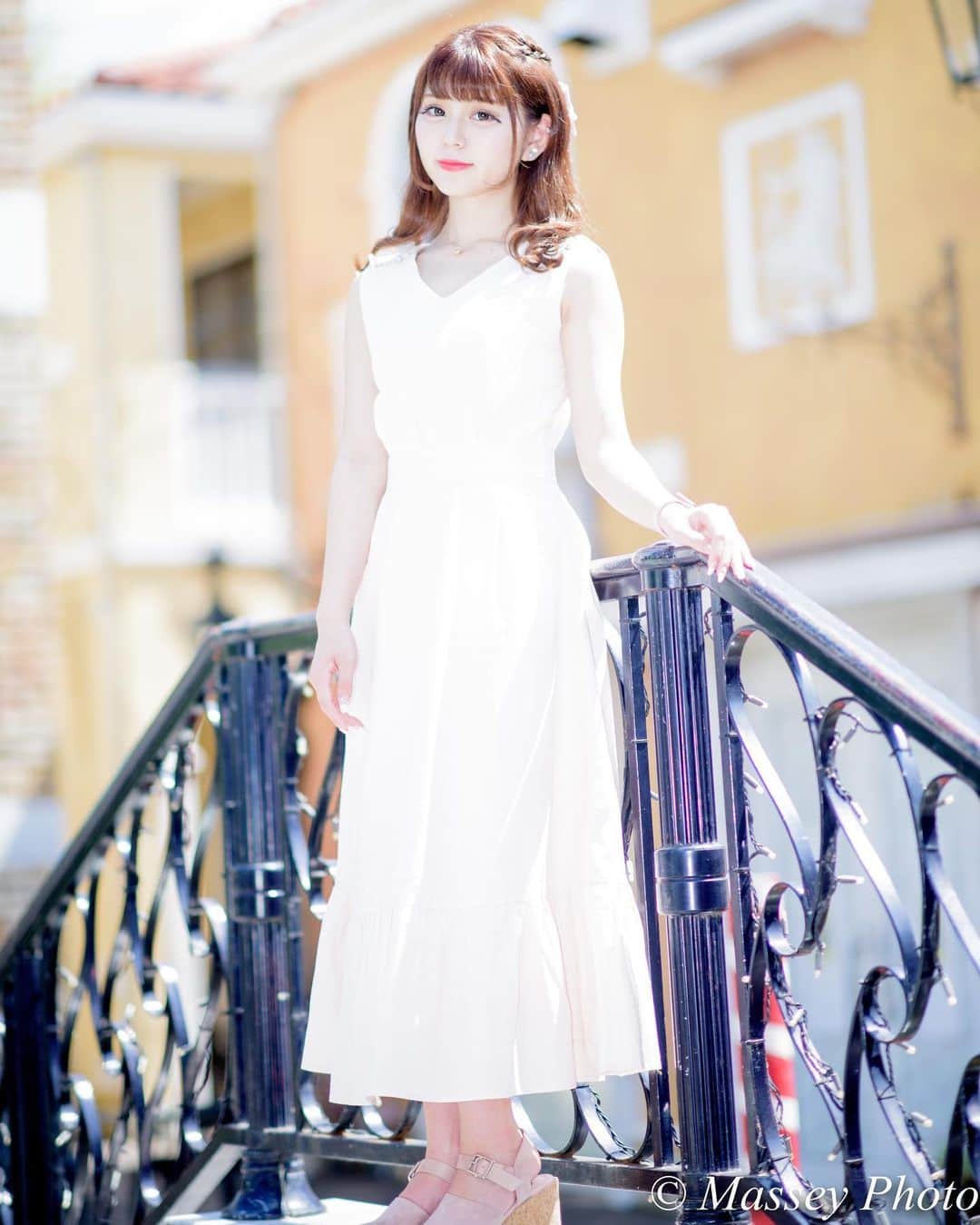 Hiro Matsushimaのグルメインスタ