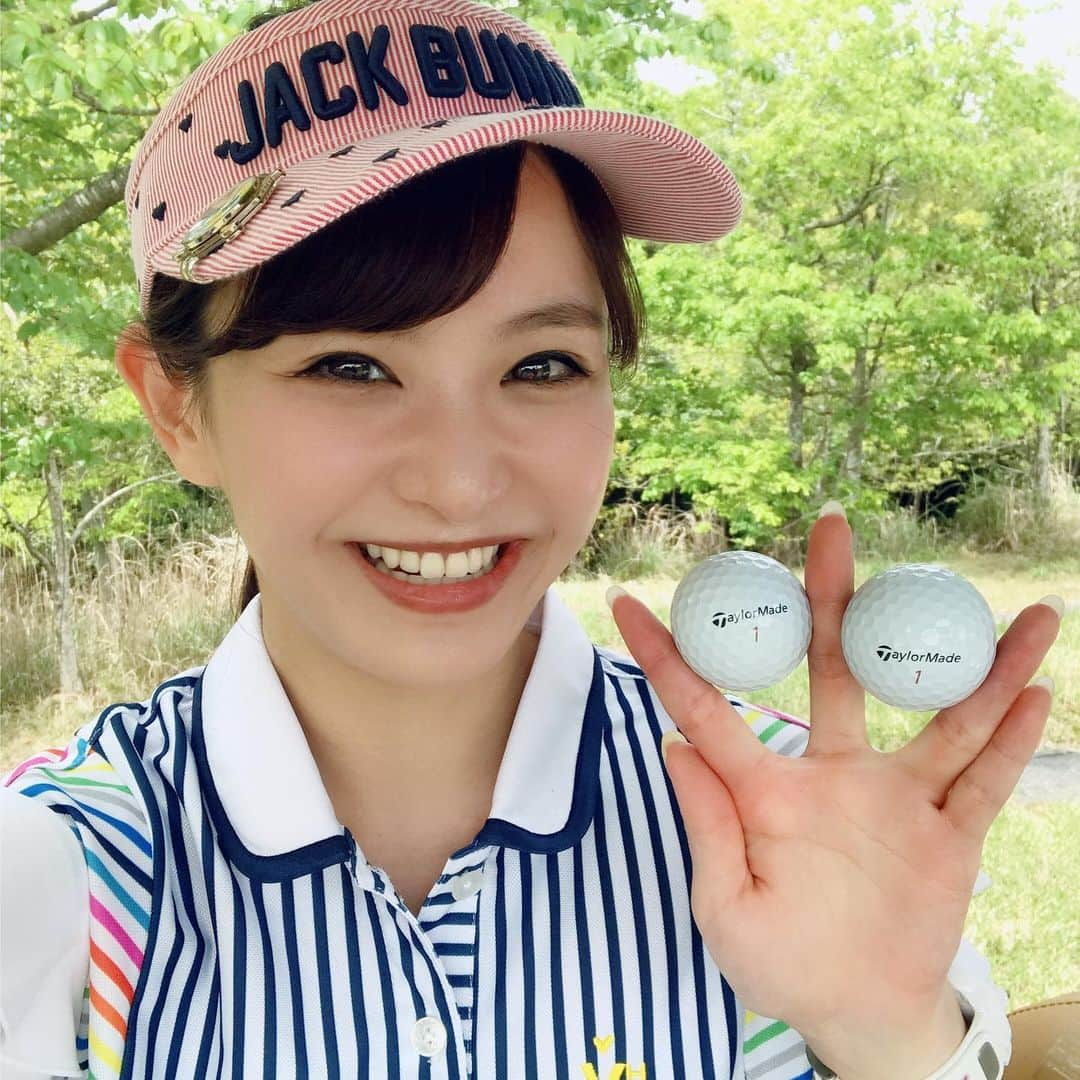 中庄司愛希のインスタグラム