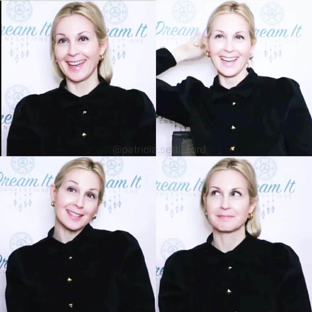 ケリー・ラザフォードさんのインスタグラム写真 - (ケリー・ラザフォードInstagram)6月12日 8時23分 - kellyrutherford