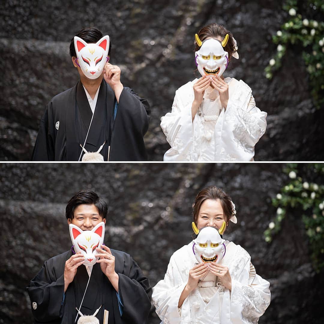 マスダヒロシのグルメインスタ