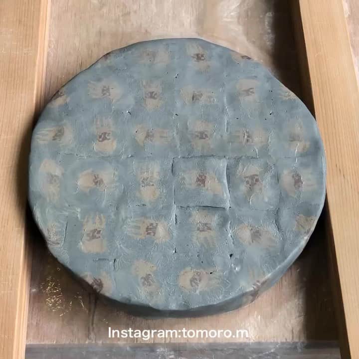 水野智路のインスタグラム