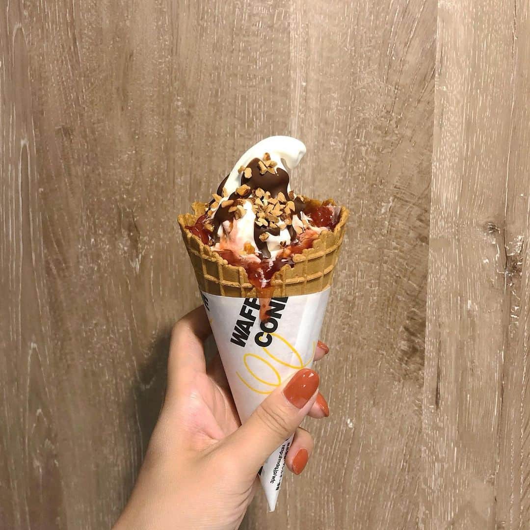 吉田佳菜のインスタグラム