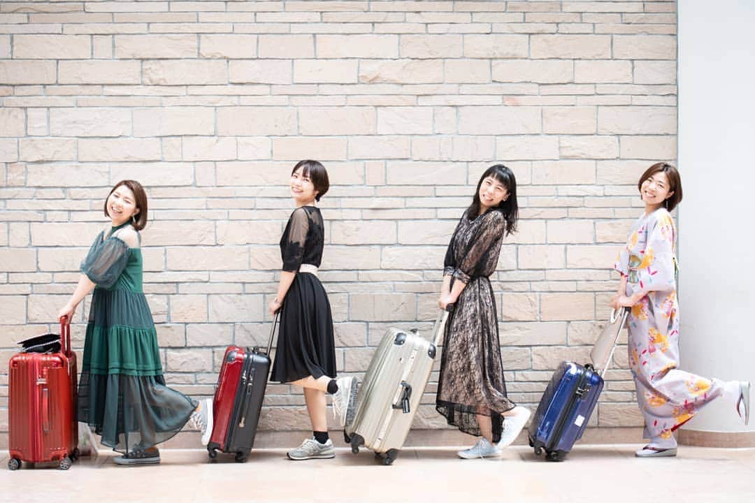 鎌倉プリンスホテル写真室_la-vie factoryのグルメインスタ