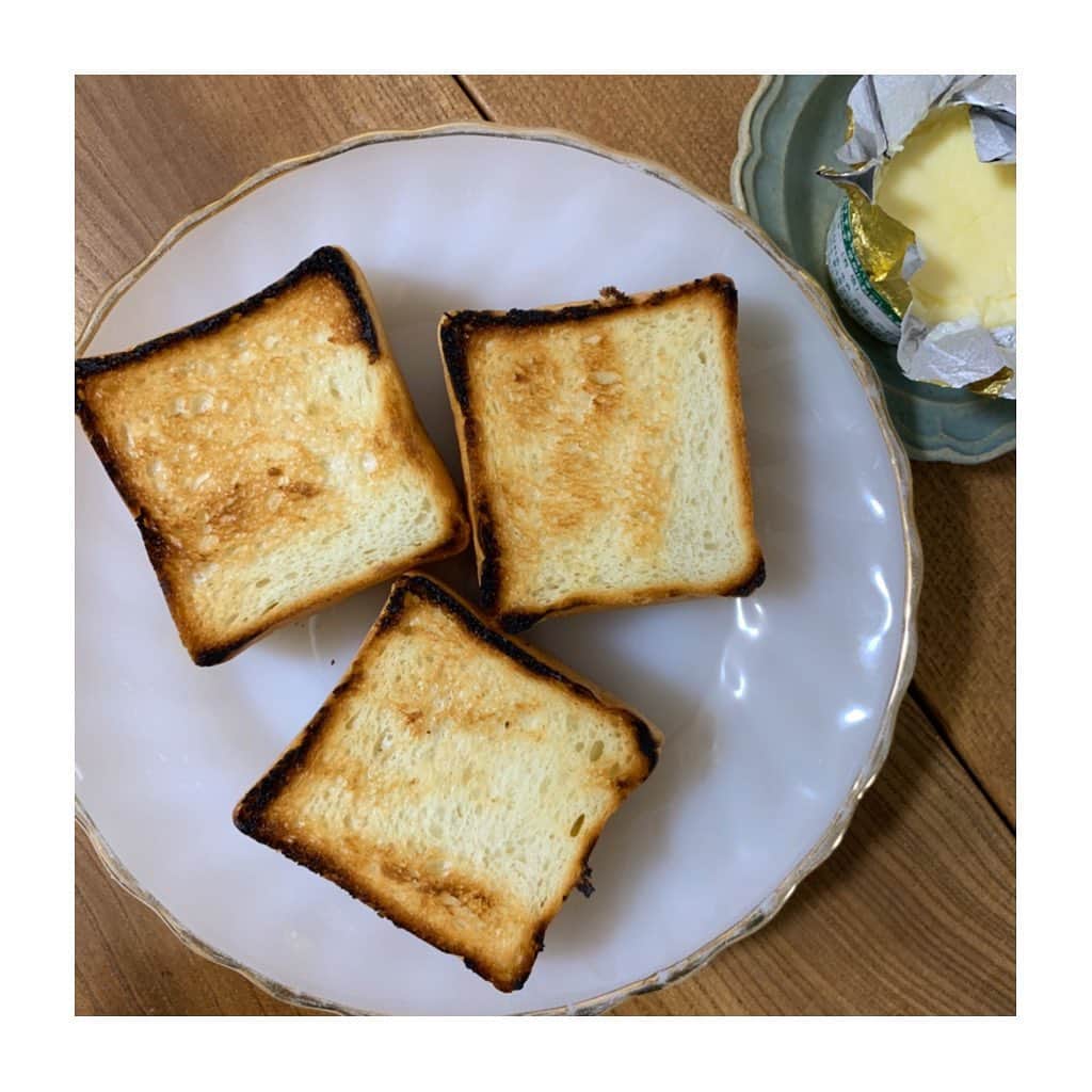 megumiのグルメインスタ