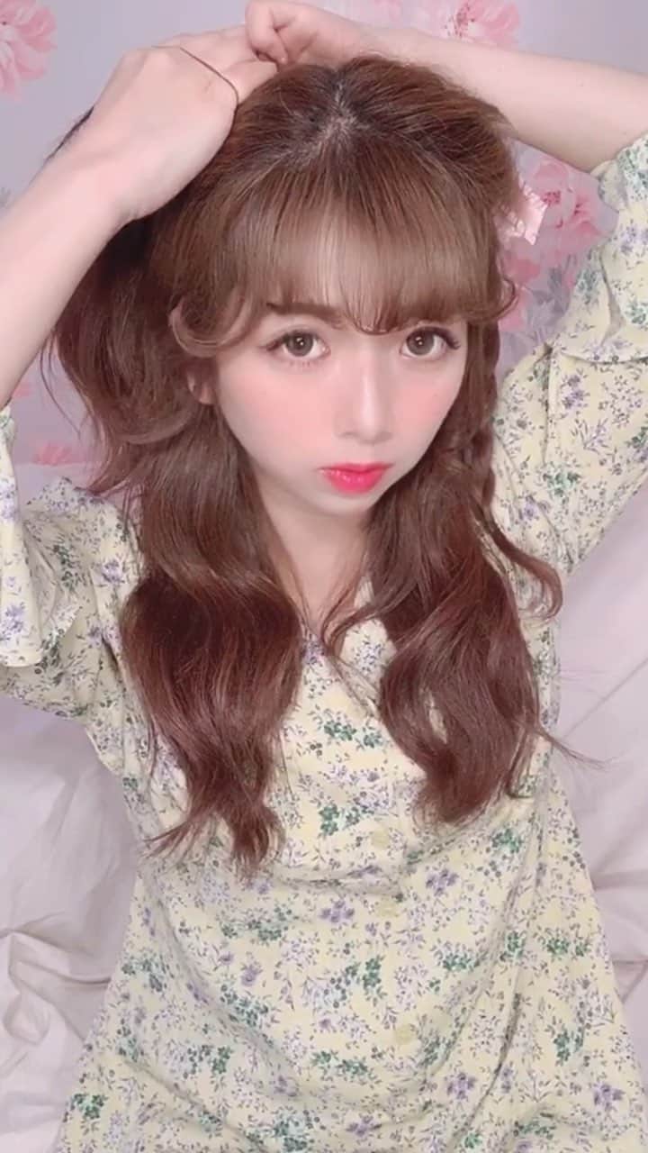 のインスタグラム