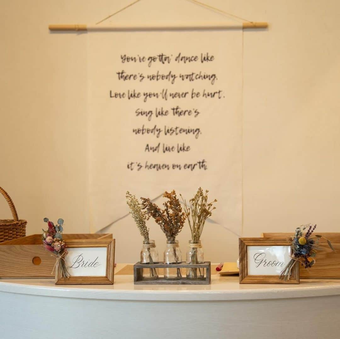 The Sally Garden（ザ サリィガーデン）のグルメインスタ