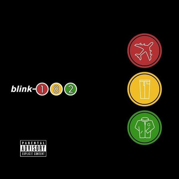 Alternative Pressさんのインスタグラム写真 - (Alternative PressInstagram)「June is @blink182’s month, and today marks 18 years of ‘Take Off Your Pants And Jacket.’ Each time blink drops a new album it seems better than the last, but the band’s fourth studio album may be the perfect melding of pop and punk. Almost every modern pop-punk band can trace their inspirations back to ‘TOYPAJ.’ If you can’t give at least 100 good reasons for not loving this album, you’re a liar . . . #blink182 #takeoffyourpantsandjacket #poppunk #poppunkmusic #albumanniversary #altpress #alternativepress」6月12日 21時01分 - altpress