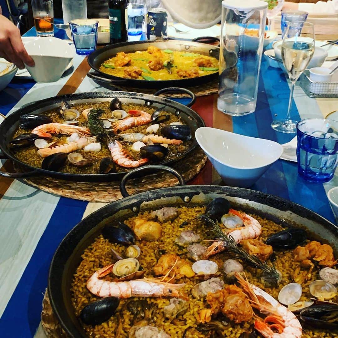 飲食店繁盛会のグルメインスタ