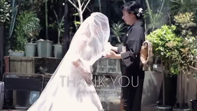 オードヴィーウェディング【名古屋・結婚式場】 のグルメインスタ
