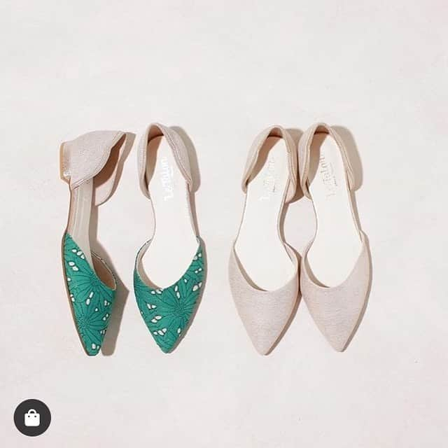 トライセクトさんのインスタグラム写真 - (トライセクトInstagram)「@letalon_jp  #LeTalon_newin #haveanicevacation ㅤㅤㅤㅤㅤㅤㅤㅤㅤㅤㅤㅤㅤ ▶︎flat shoes ¥8,800(+tax) ㅤㅤㅤㅤㅤㅤㅤㅤㅤㅤㅤㅤㅤ #LeTalon﻿﻿﻿﻿ #shoes #flatshoes #opentoe #lace #LeTalon_19ss  #ルタロン #フラットシューズ #オープントゥ #レース #baycrews#2019ss_baycrews ﻿﻿﻿﻿﻿﻿﻿﻿﻿﻿﻿﻿﻿﻿﻿﻿﻿﻿﻿﻿﻿﻿﻿﻿﻿﻿﻿﻿﻿﻿﻿﻿﻿﻿ #baycrews40周年」6月12日 19時33分 - baycrews